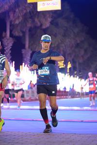 BIB: 
                            <button type="button" onclick="openModal(23676501)" class="btn btn-primary btn-sm float-right btn-popup" data-toggle="modal" data-target=".modal-high-quality">
                        <i class="fas fa-shopping-cart"></i> Add to Cart
                    </button>
                                            <button type="button" onclick="isThisMe(23676501, true)" class="btn btn-success btn-sm float-right btn-popup btn-isme hidden" data-toggle="tooltip" data-placement="bottom" title="นี่คือรูปของคุณใช่ไหม คลิกที่นี่เพื่อเอาเข้าอัลบั้ม">
                        <i class="fas fa-plus"></i> Add to album
                    </button>
                    <button type="button" onclick="isThisMe(23676501, false)" class="btn btn-warning btn-sm float-right btn-popup btn-isnotme hidden">
                        <i class="fas fa-ban"></i> Remove from album
                    </button>